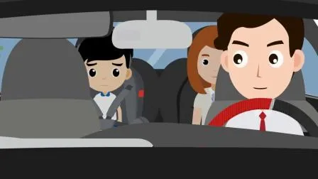 Cuscino universale per sedile per sedia per auto, per mantenere caldo il cuscino del sedile per auto per l'inverno